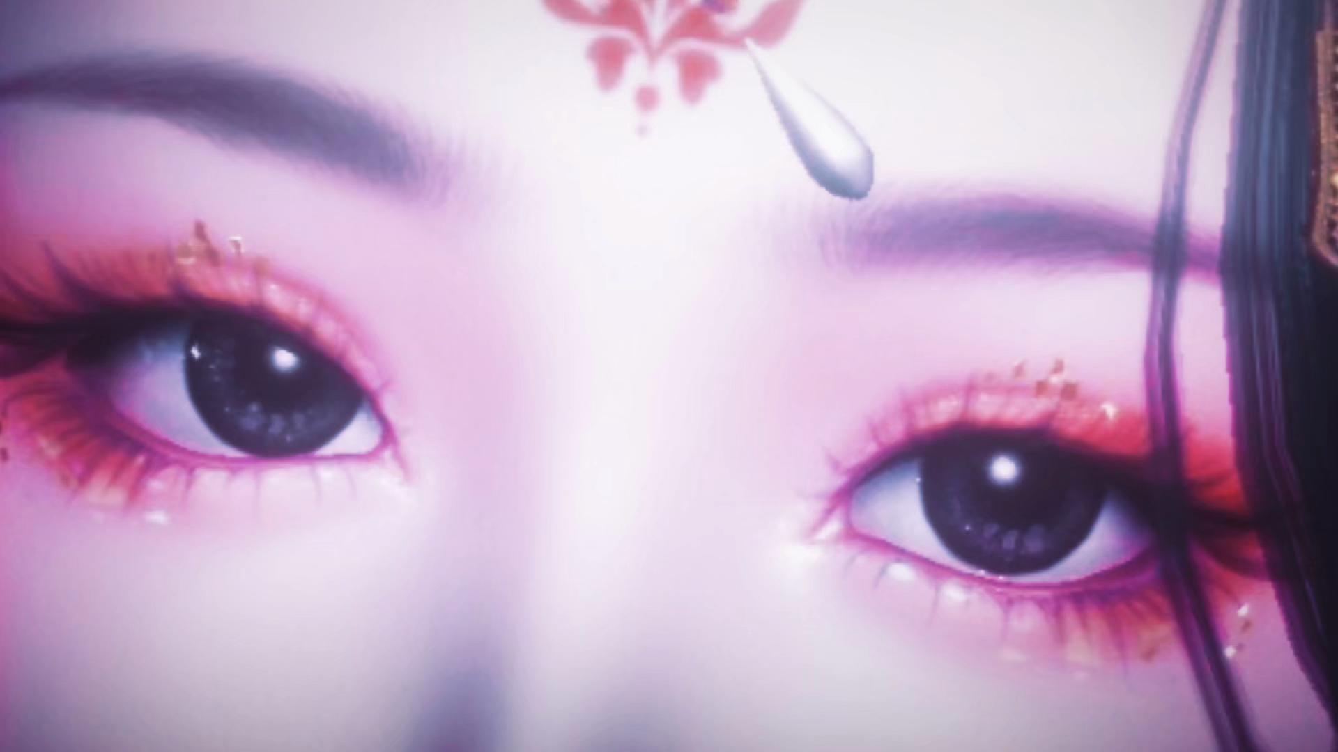 @Hạ An Vũ
