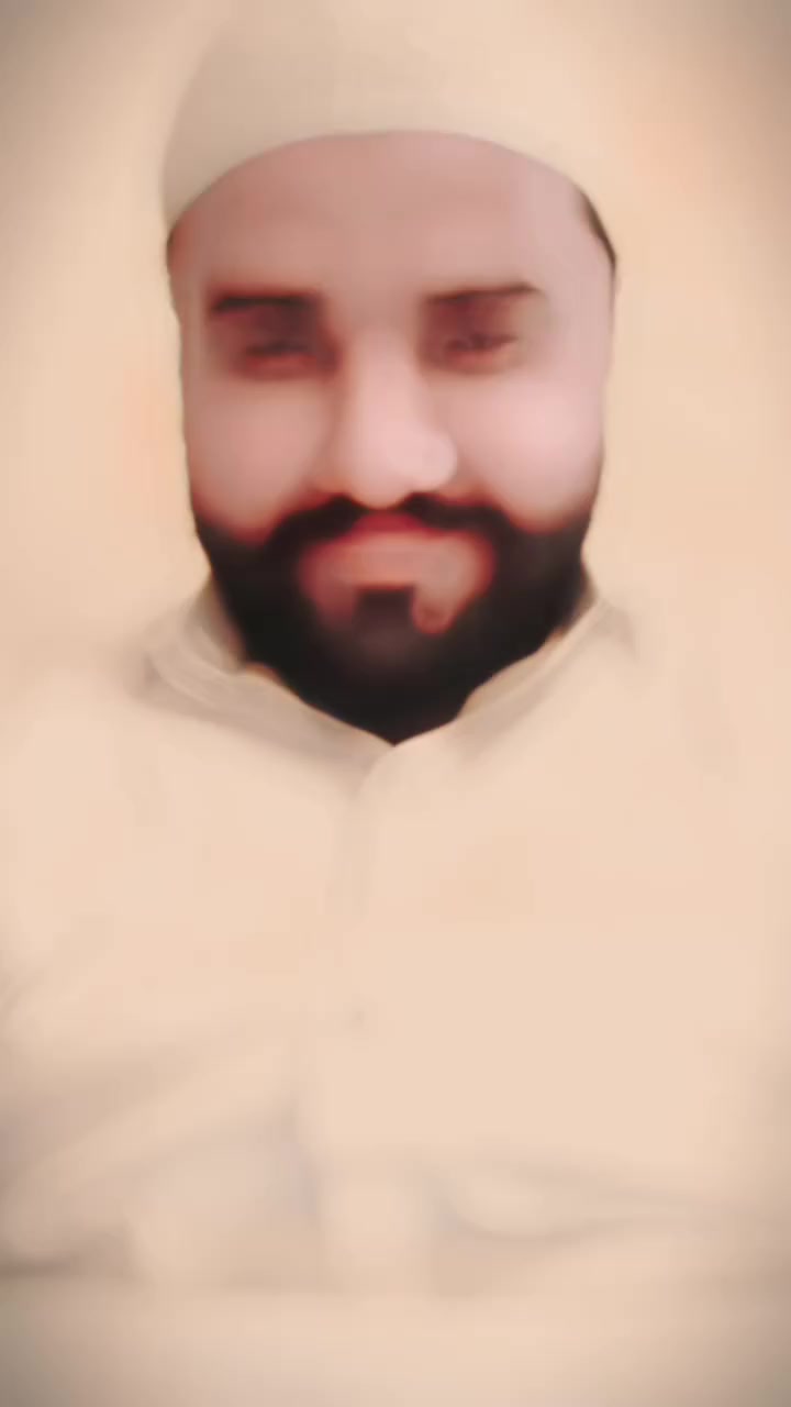 @Hassan yasin