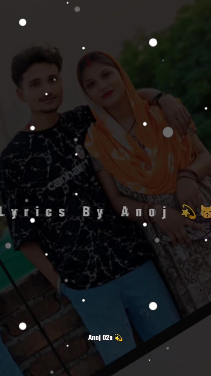 @हमर नकथुरिया💫🤭❣️