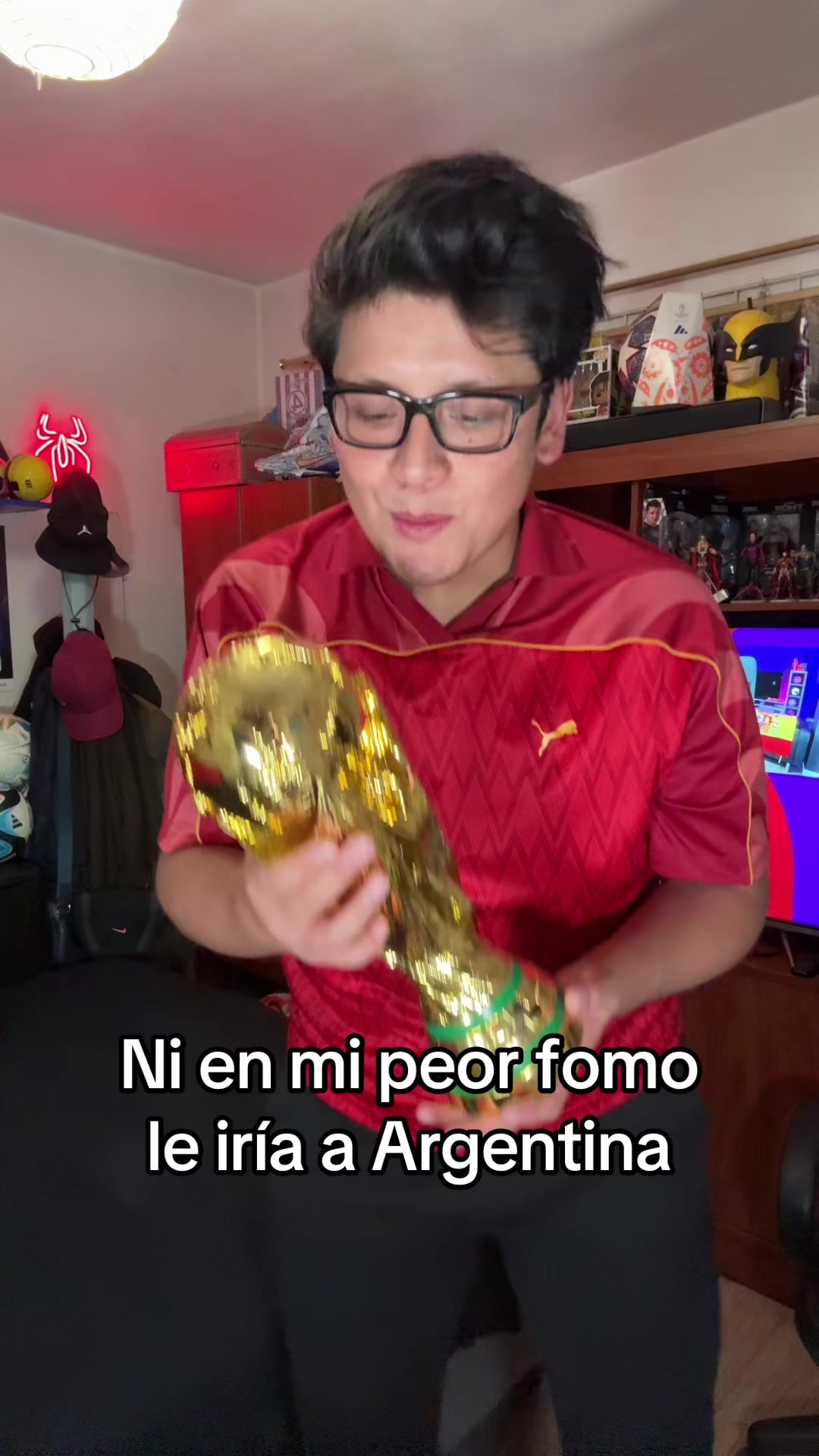 @MateBicho7