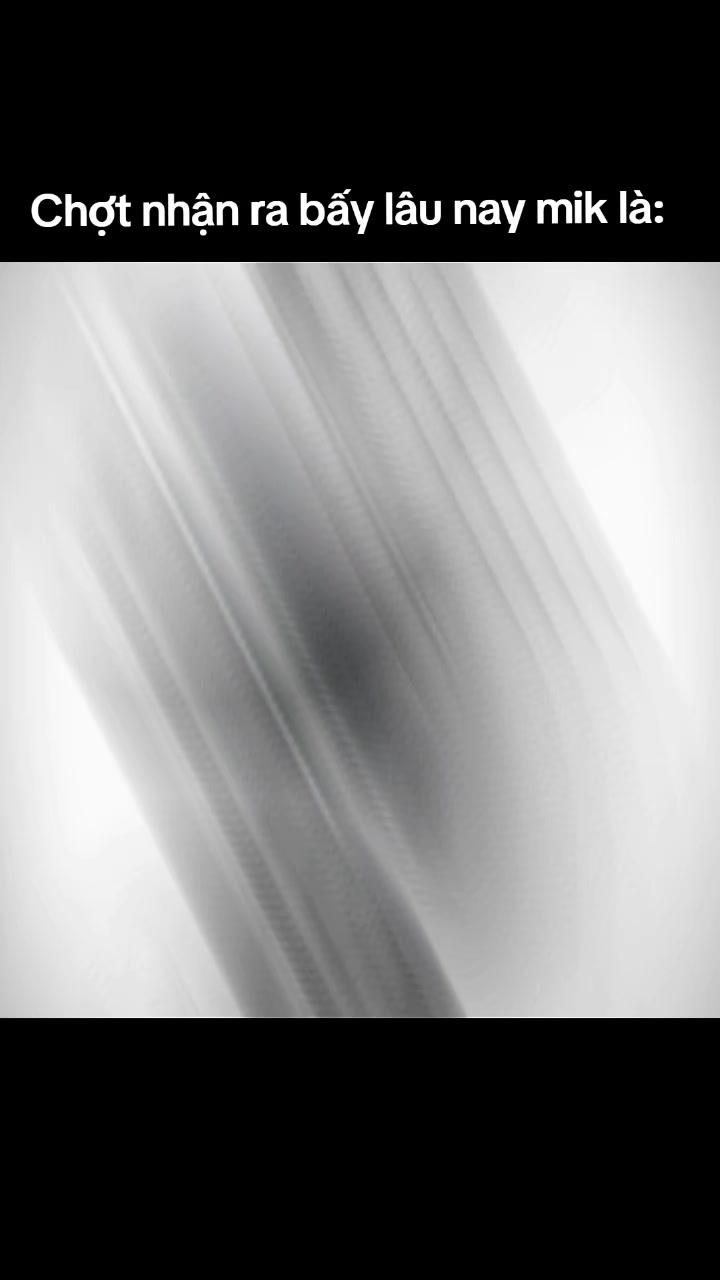 @≽^• ˕ • ྀི≼