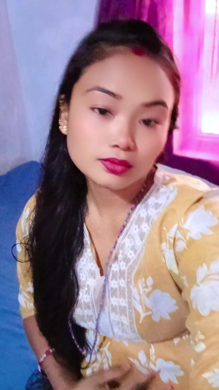 @Minakumal