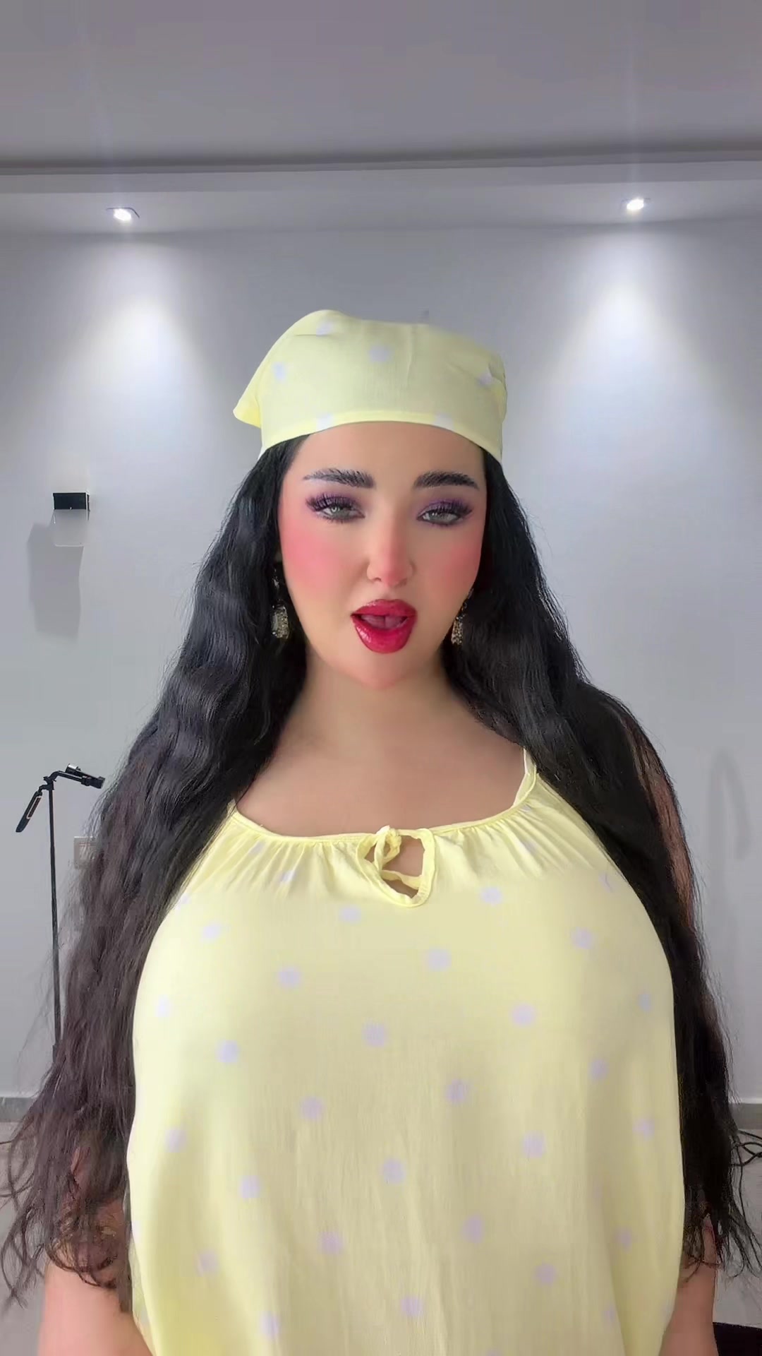 @باربي_التونسية