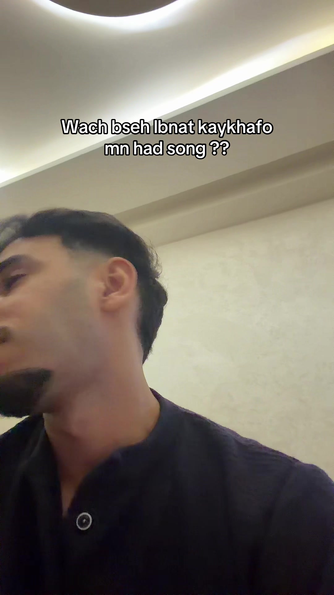 @Oussama