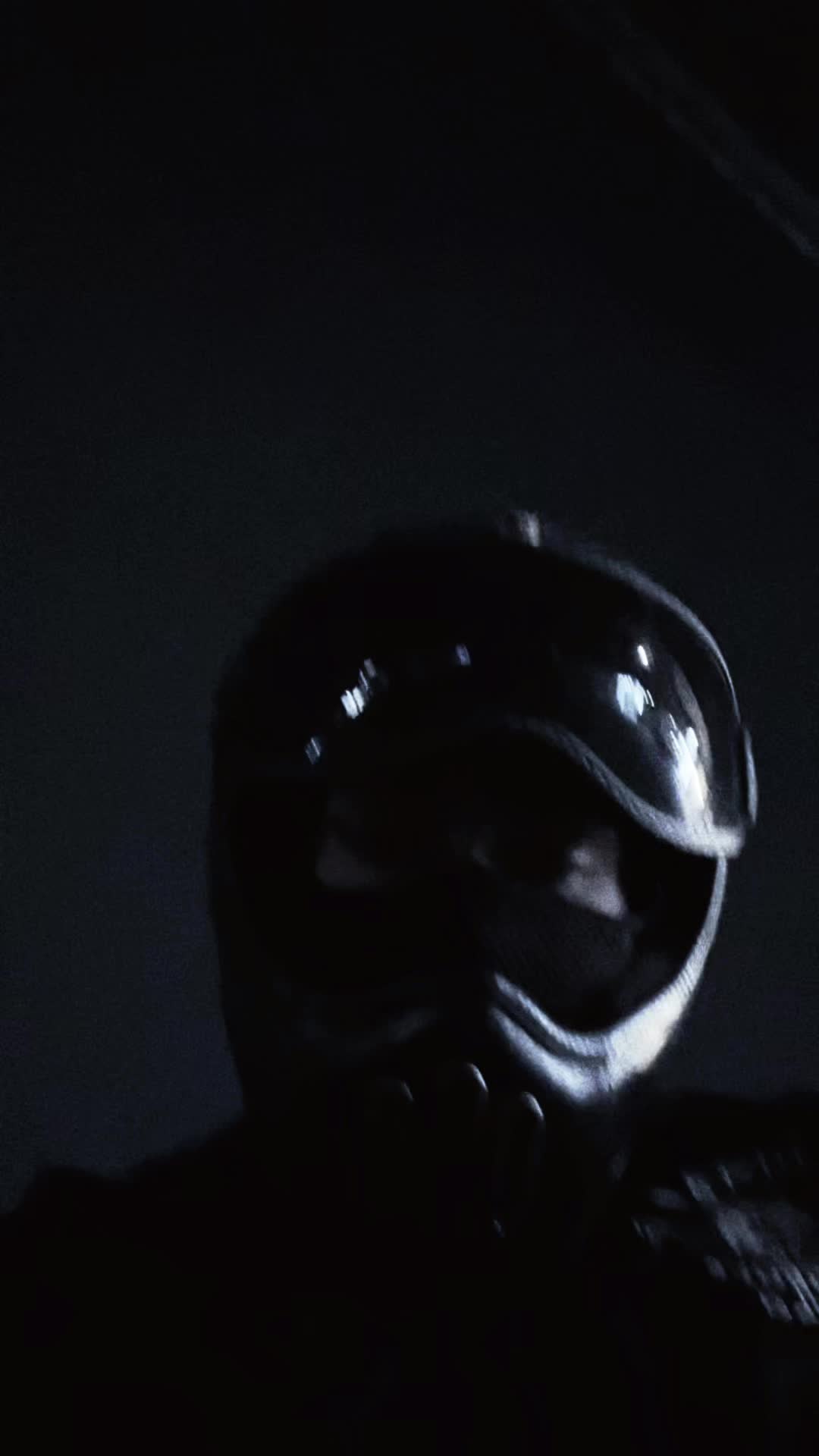 @winter.trap