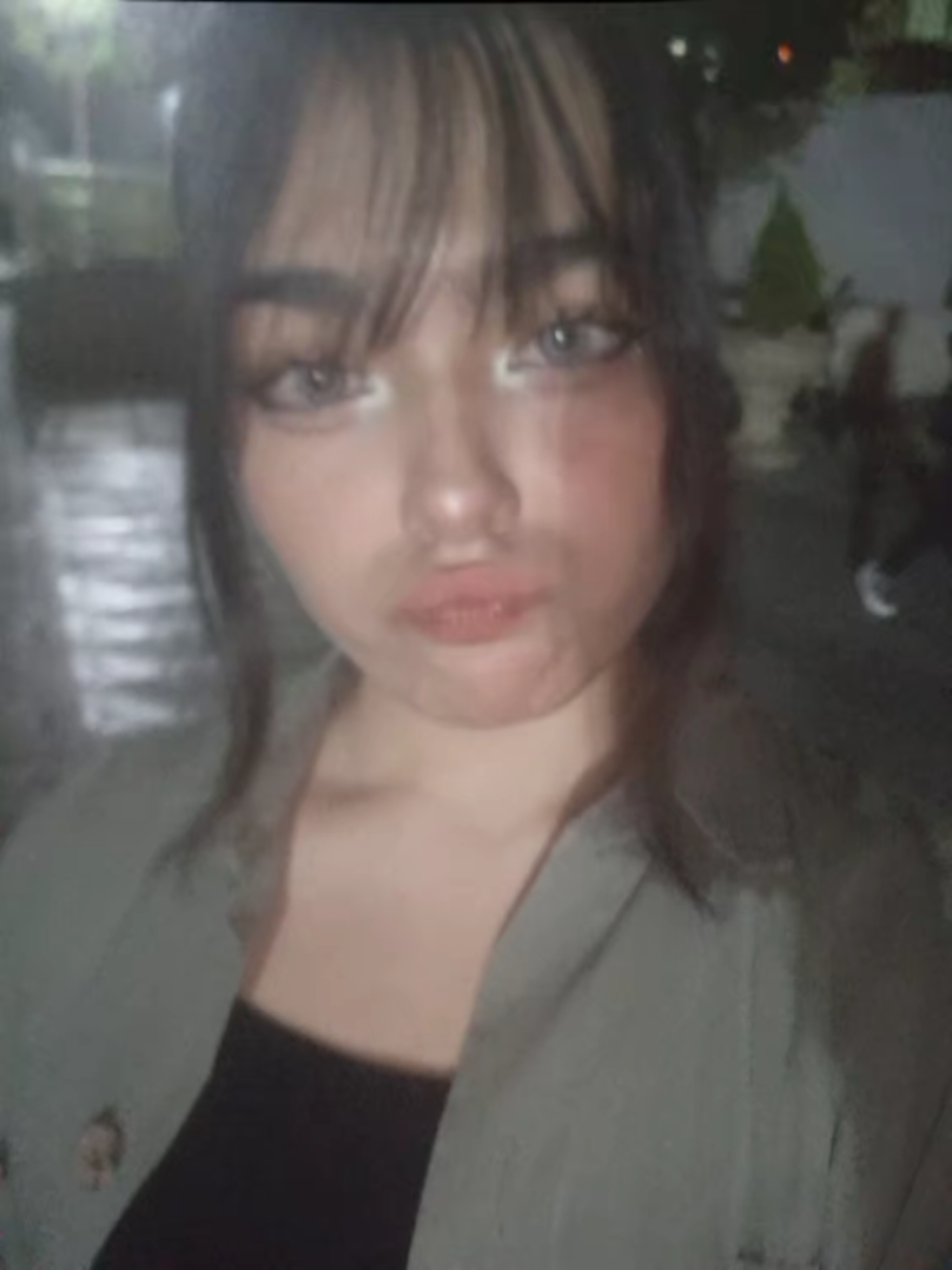 @𝑫𝒊𝒚𝒂𝒏𝒂