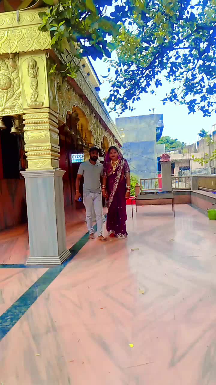 @Saraswati Soni 💝&hearts;️🥰