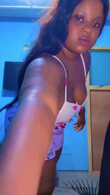 @Open mommy