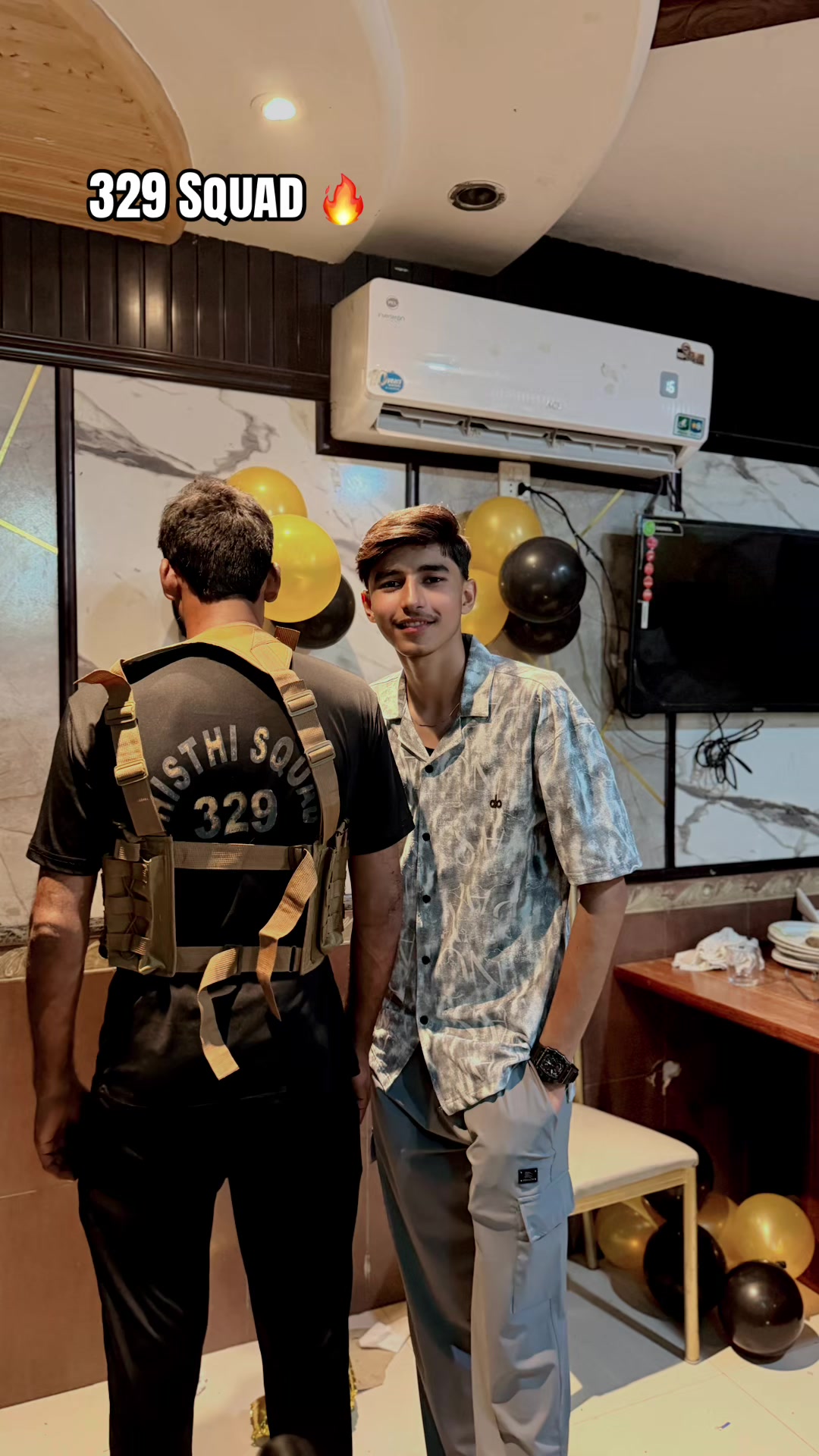 @Chairman 🔱🔥
