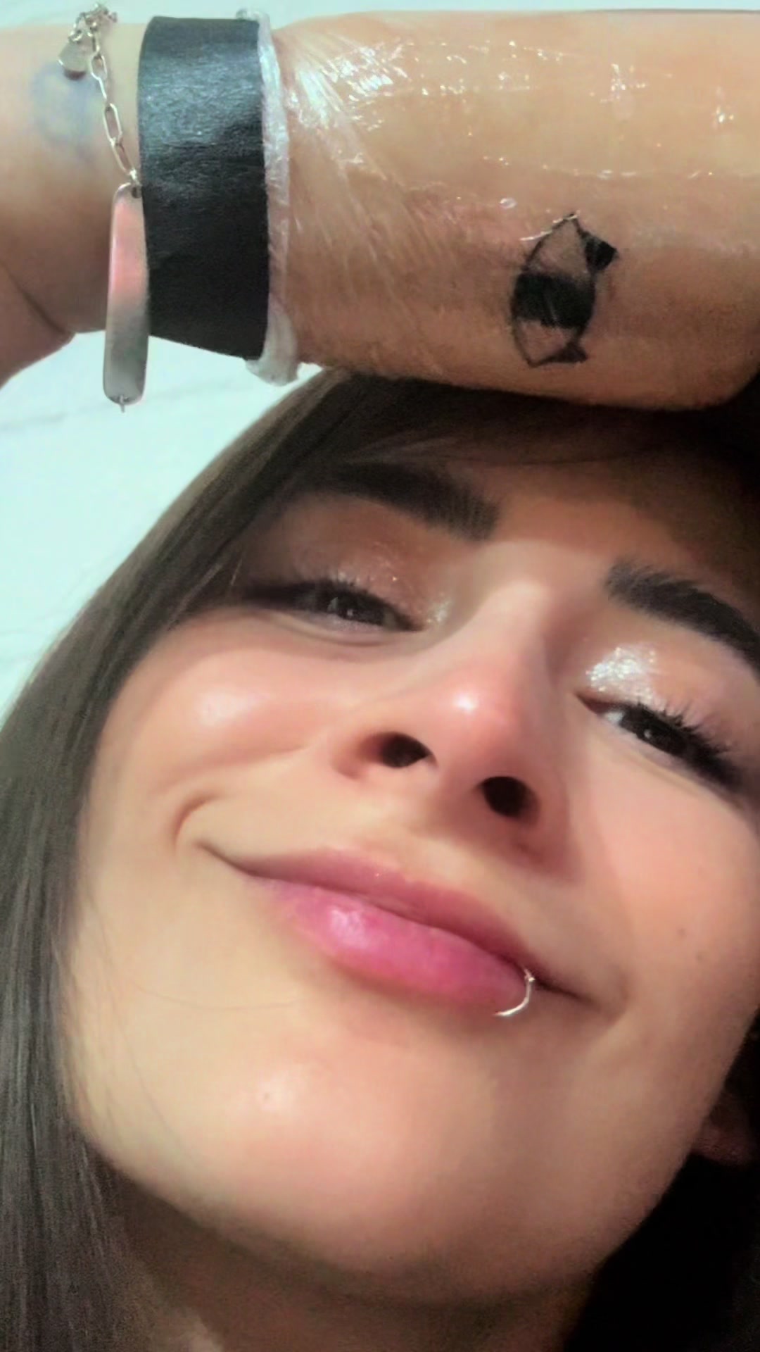 @Pamela Venegas