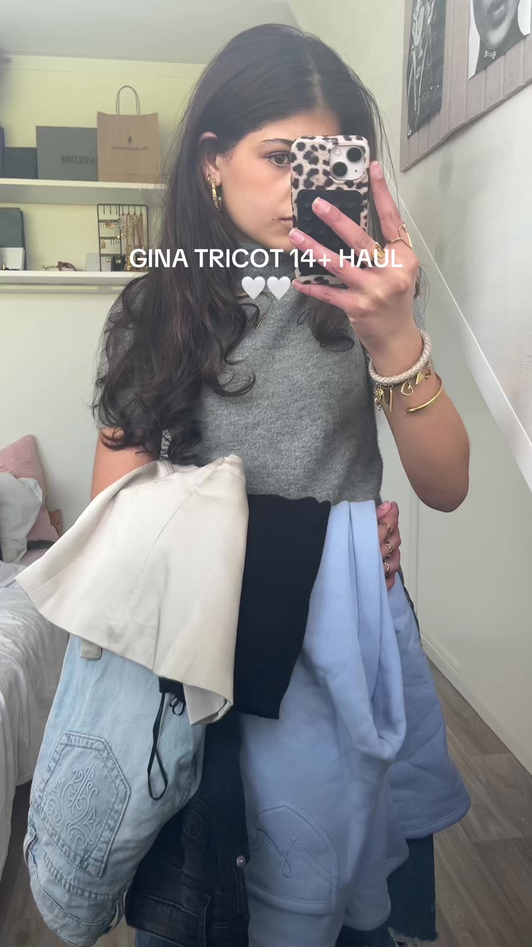 @noortje🌟