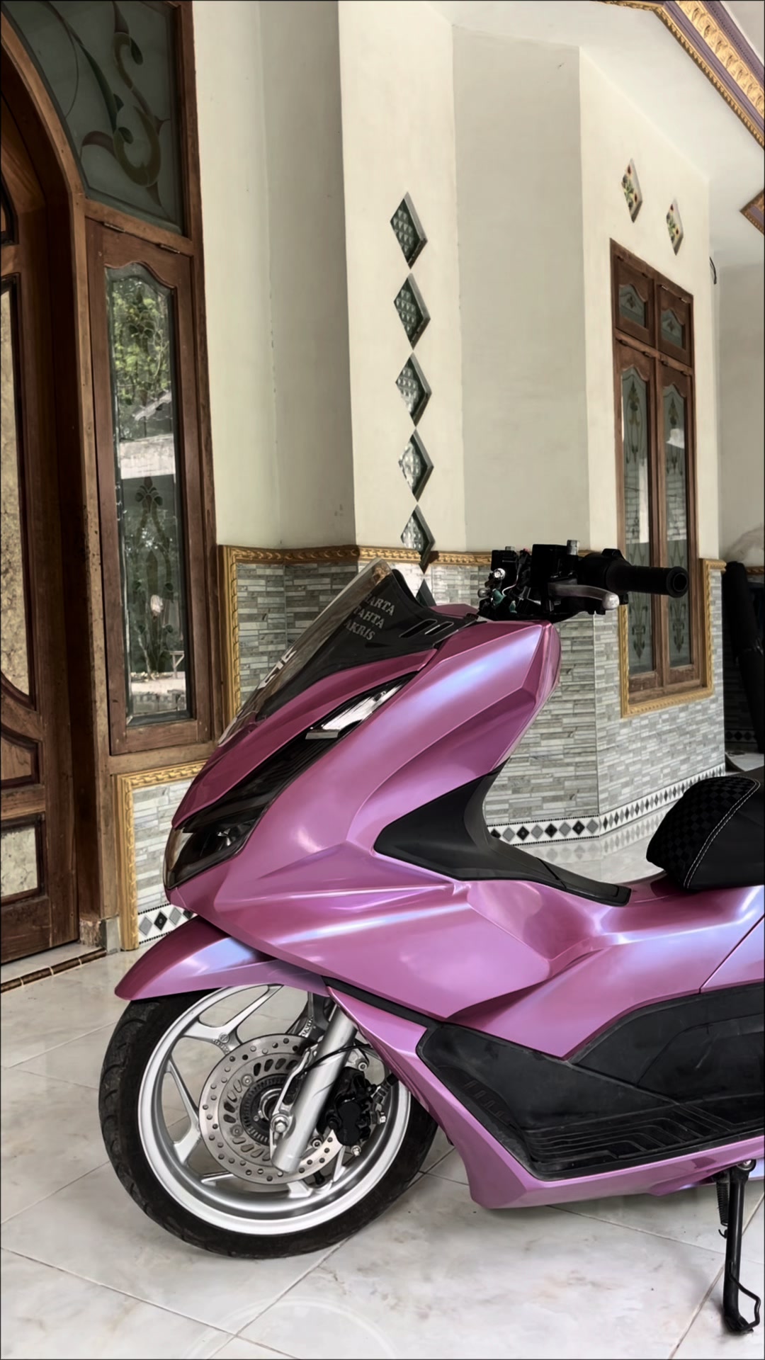 @AlwaysLabinho👊🏻