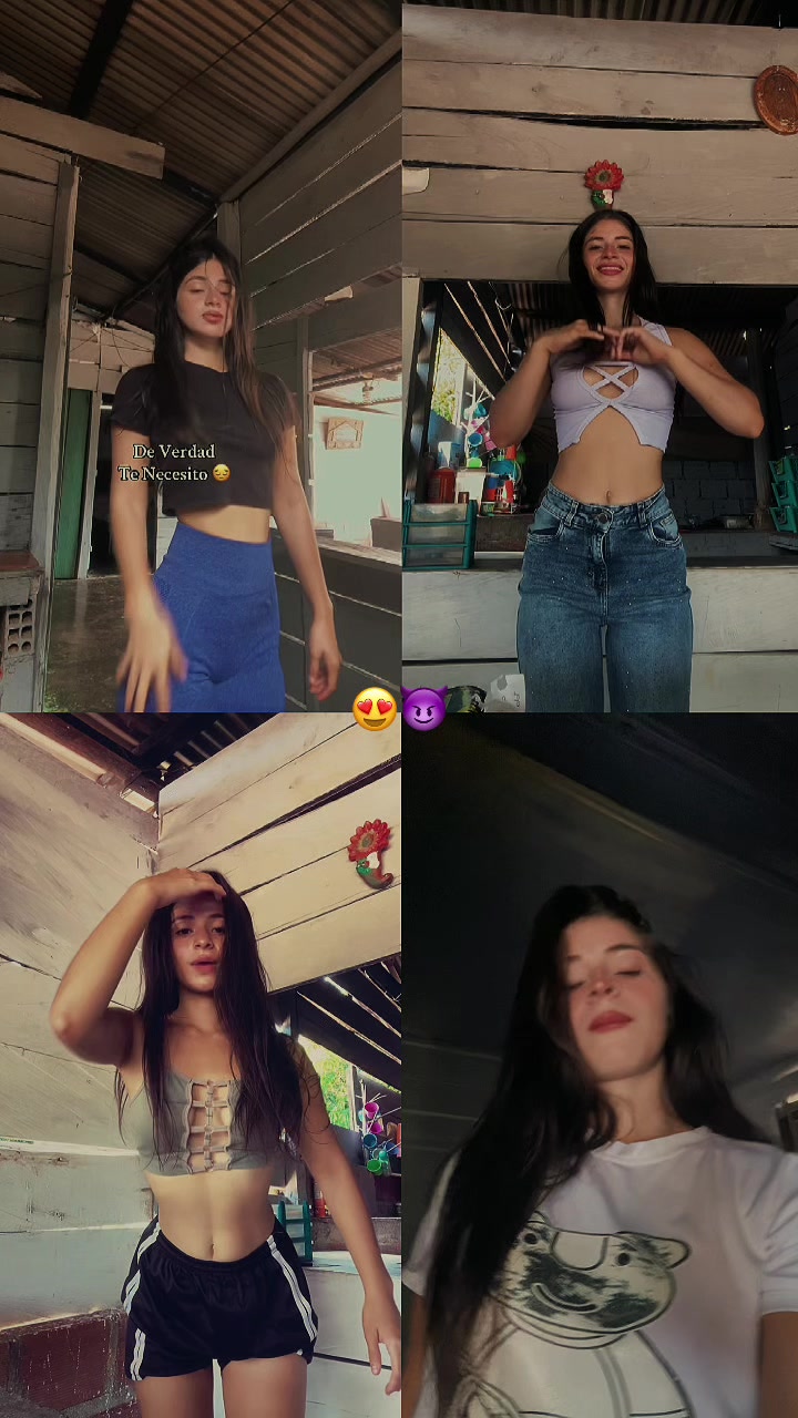 @Tati 🎀