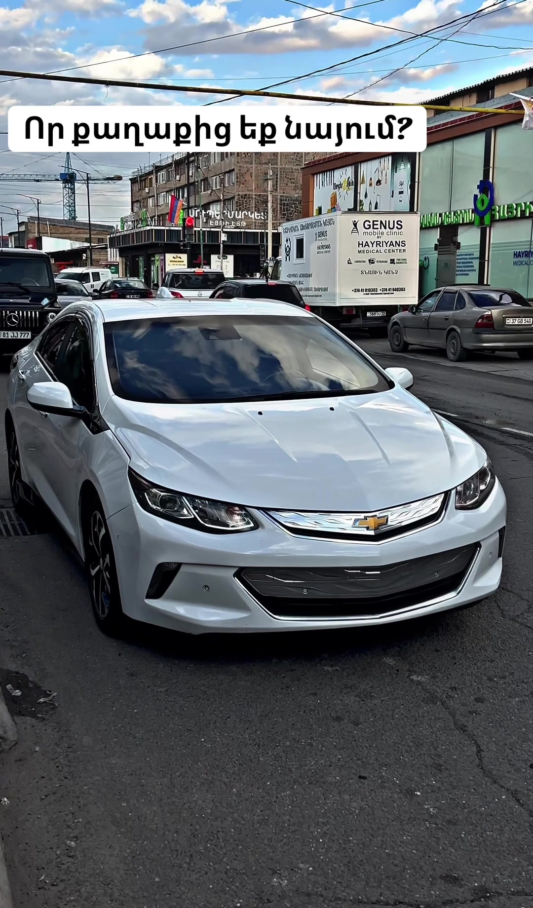 @F30_white