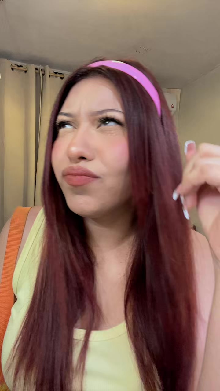 @Violetha Vega