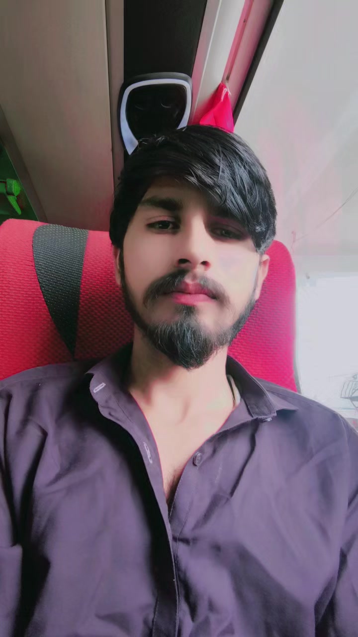 @درویش لوگ