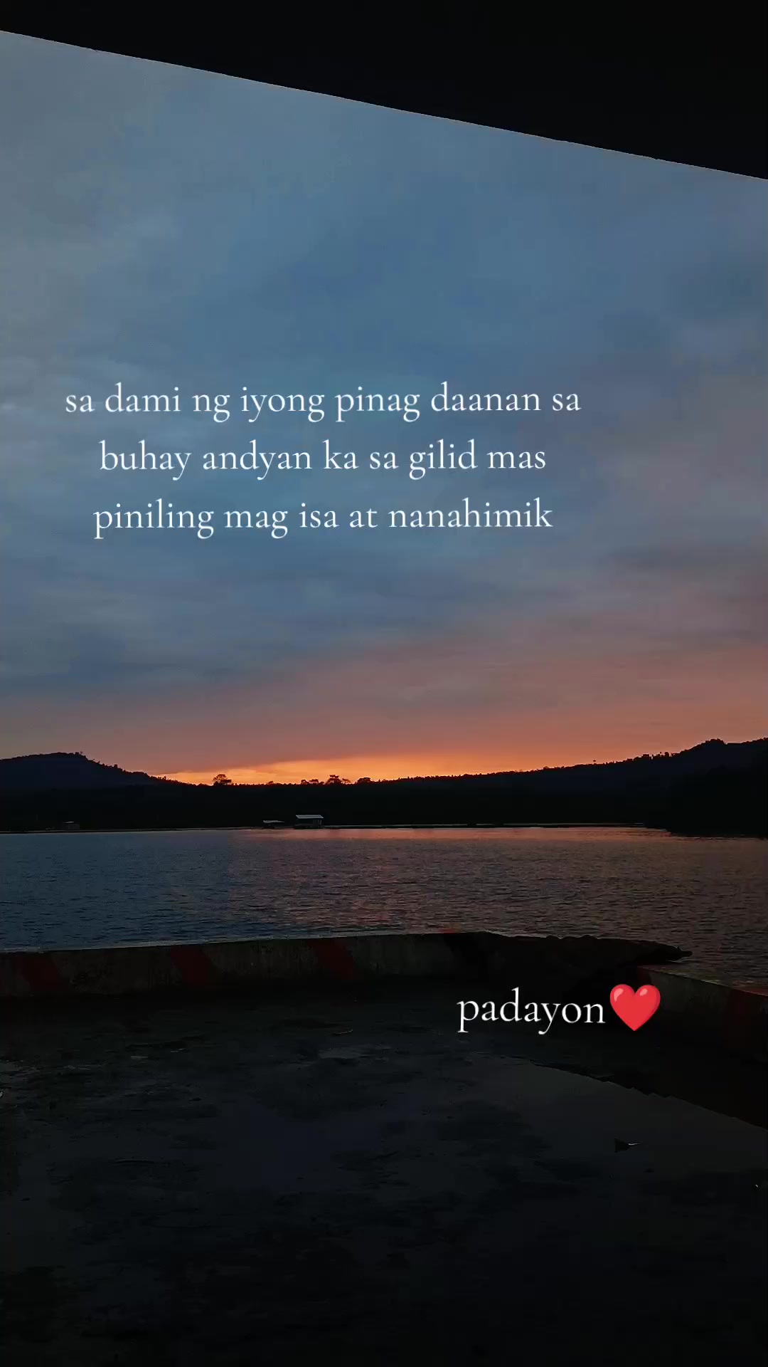 @H.B.J♥️