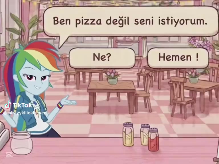 @🌈🌩rainbow dash🌈🌩🫐 ❤