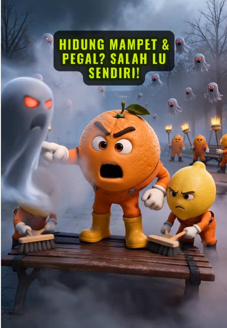 @Toko Chindo | Promo termurah