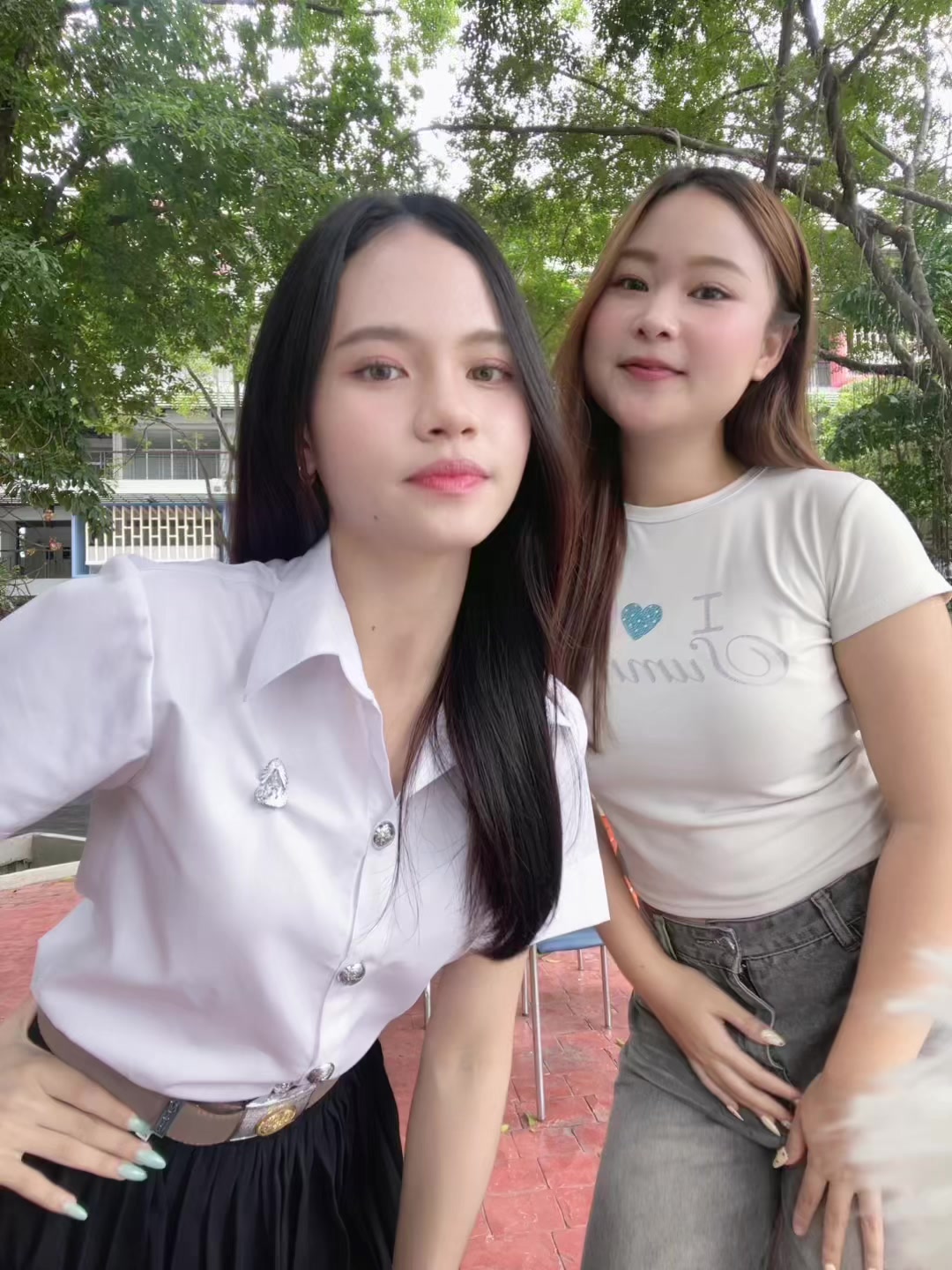 @โฟนหนี