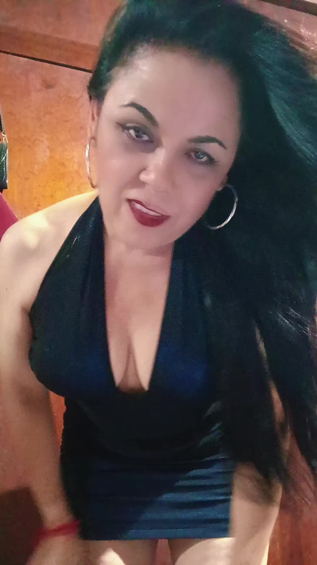 @nohemi