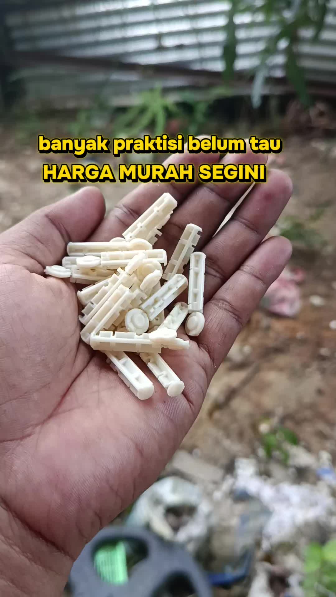 @PEKANBARU RUQYAH CENTER (PRC )