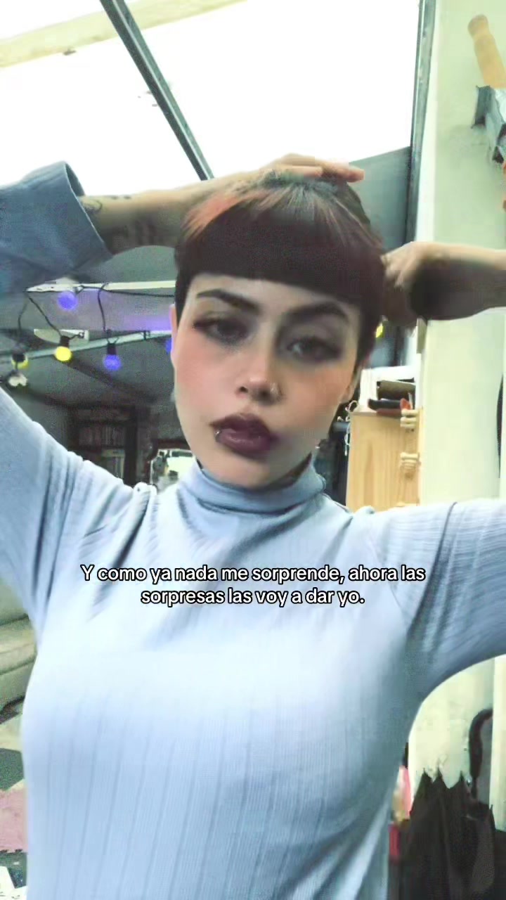 @Ojerosaaa_