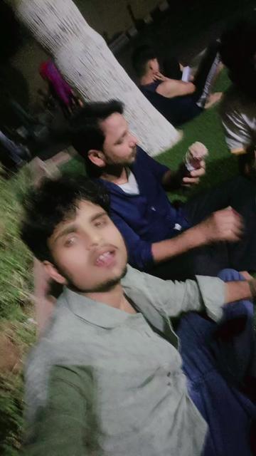 @Md Firdos