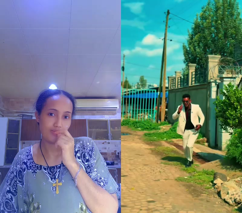 @maskii