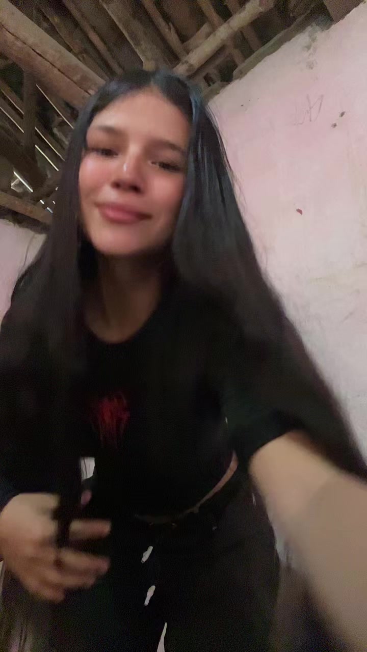 @Janna