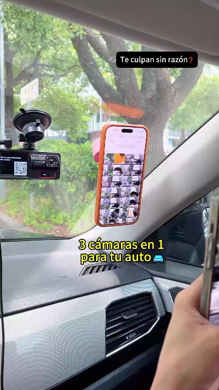 @Joel Montoya