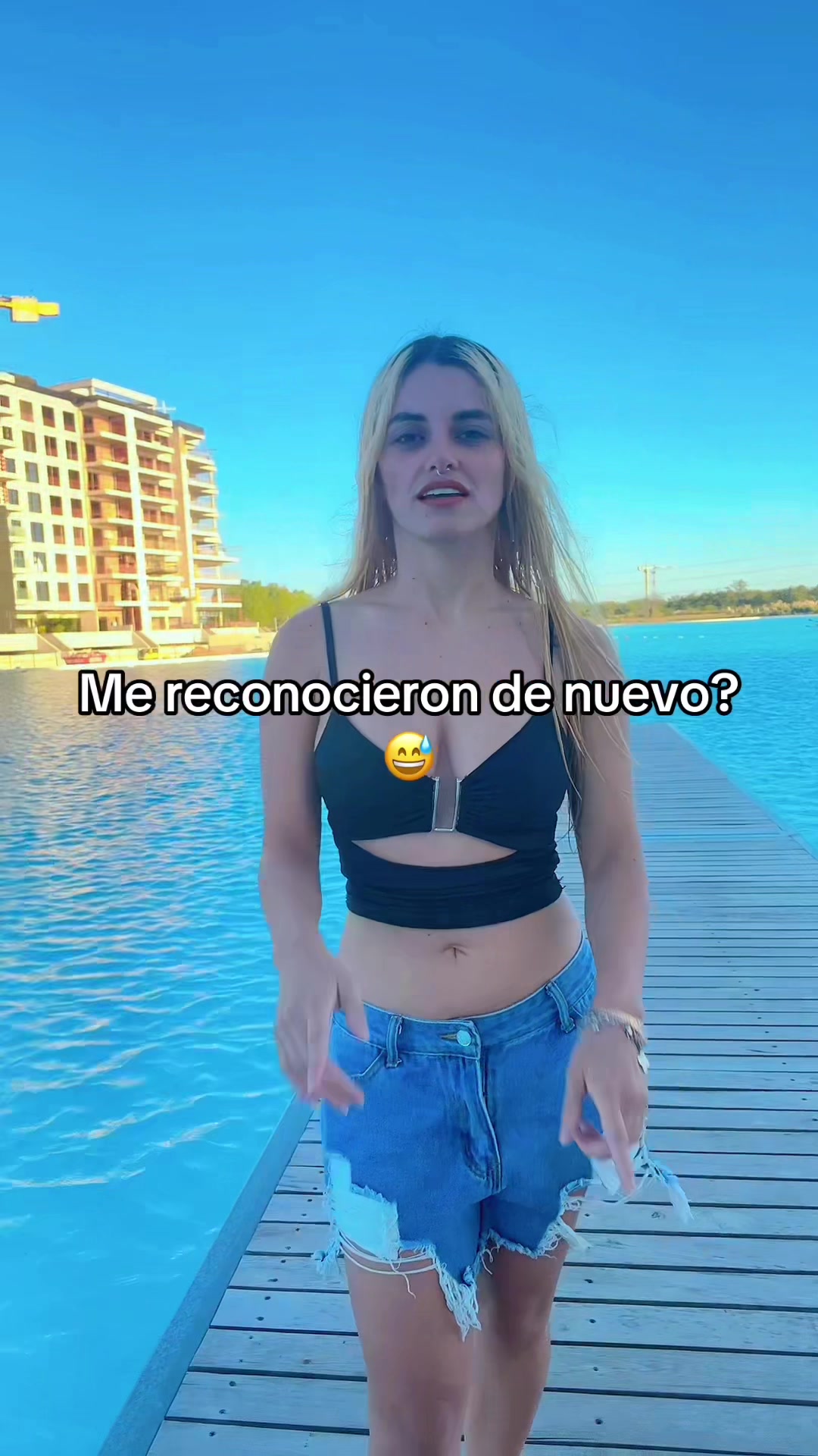 @MagalyBenitezofc