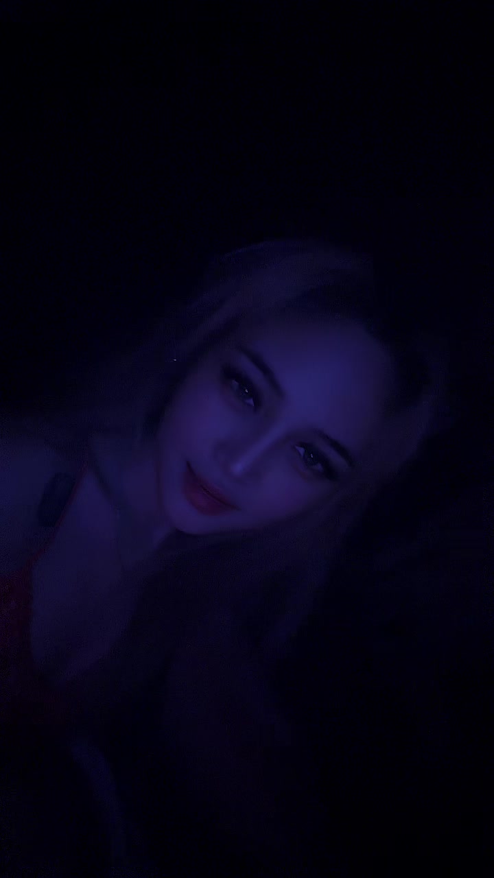 @miss_nicc