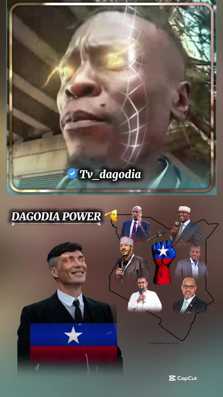 @TV_DAGODIA🇭🇹🦁🫡🦅🚨