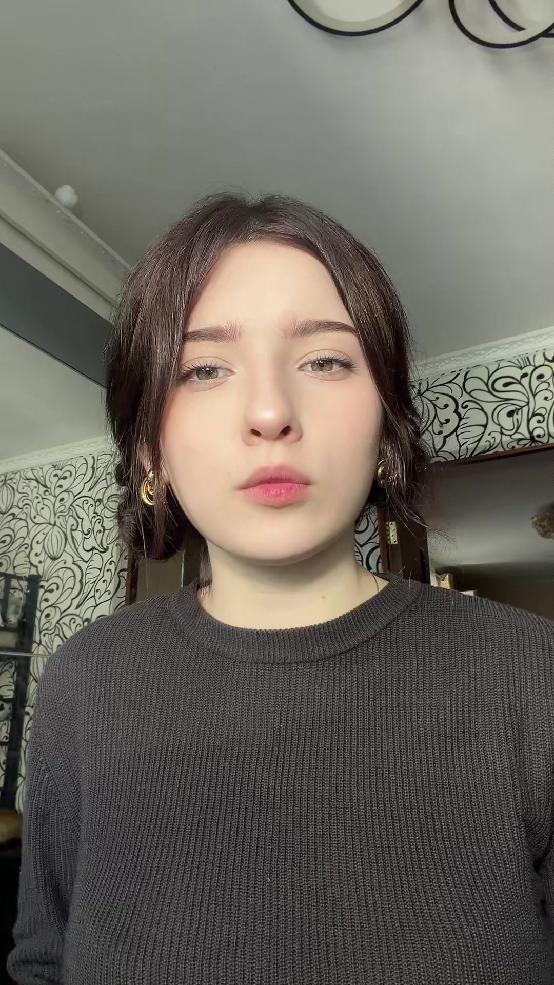 @v