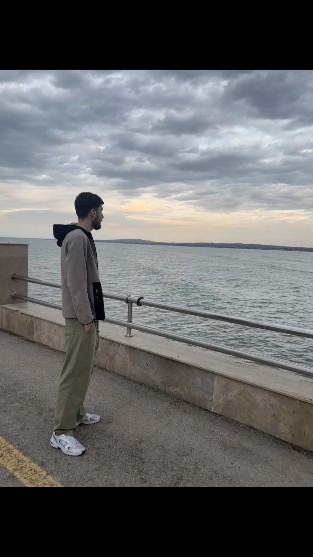 @A.A