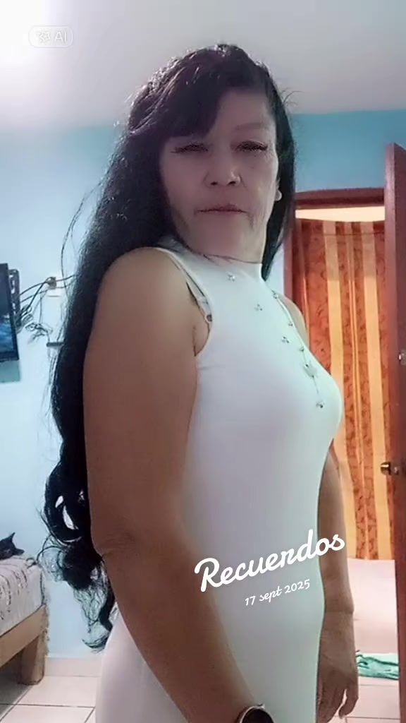 @la muñe ๐ถ๐ค๐ผ๐