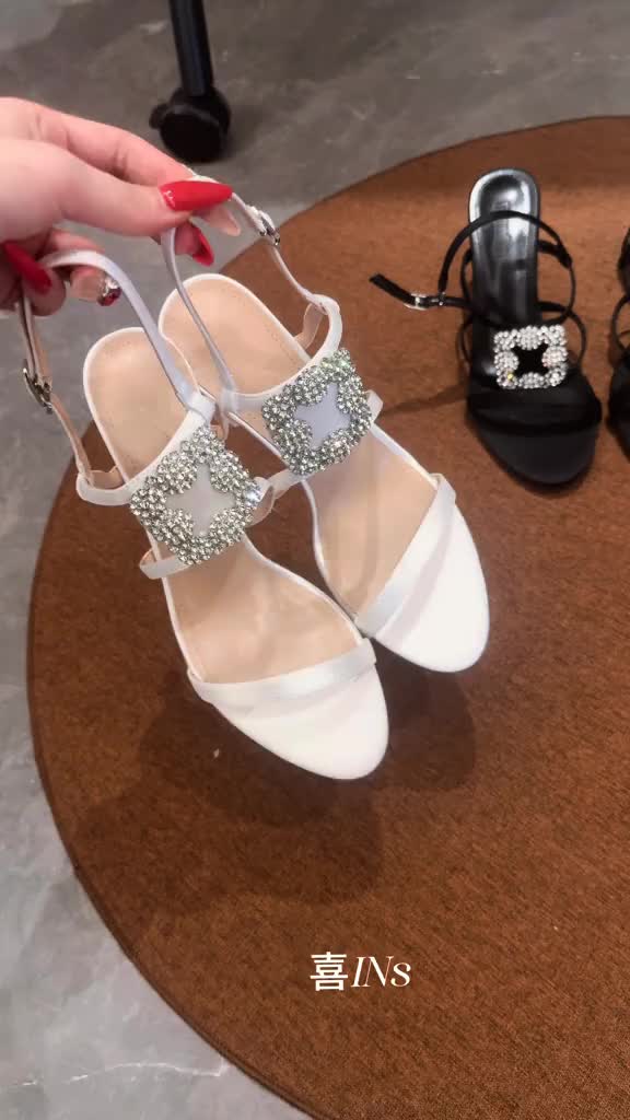 @BẠCH TUYẾT-FASHION