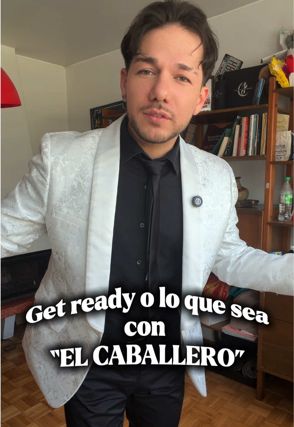 @Dennis S&aacute;nchez 🙂