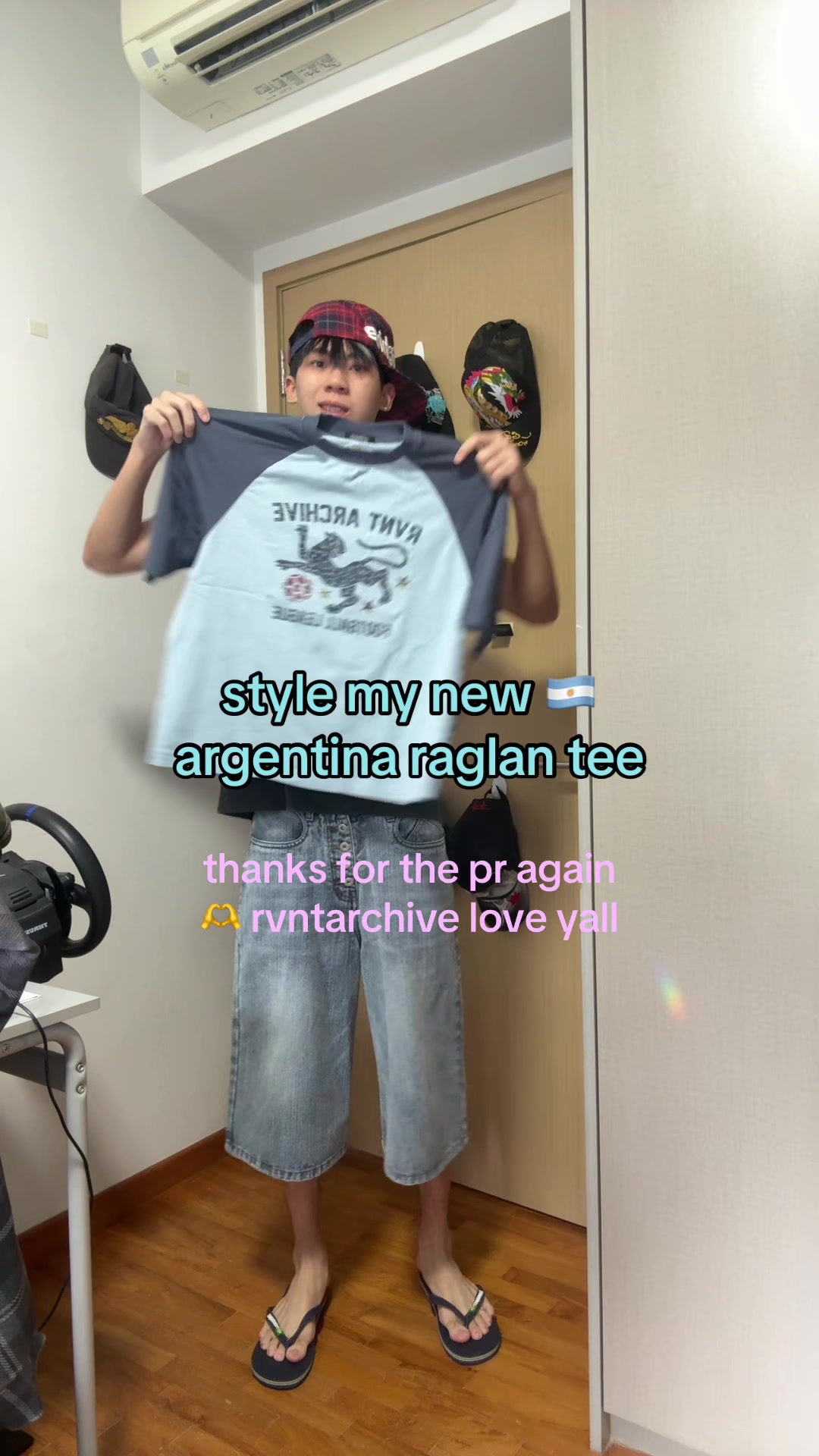 @grapeboi