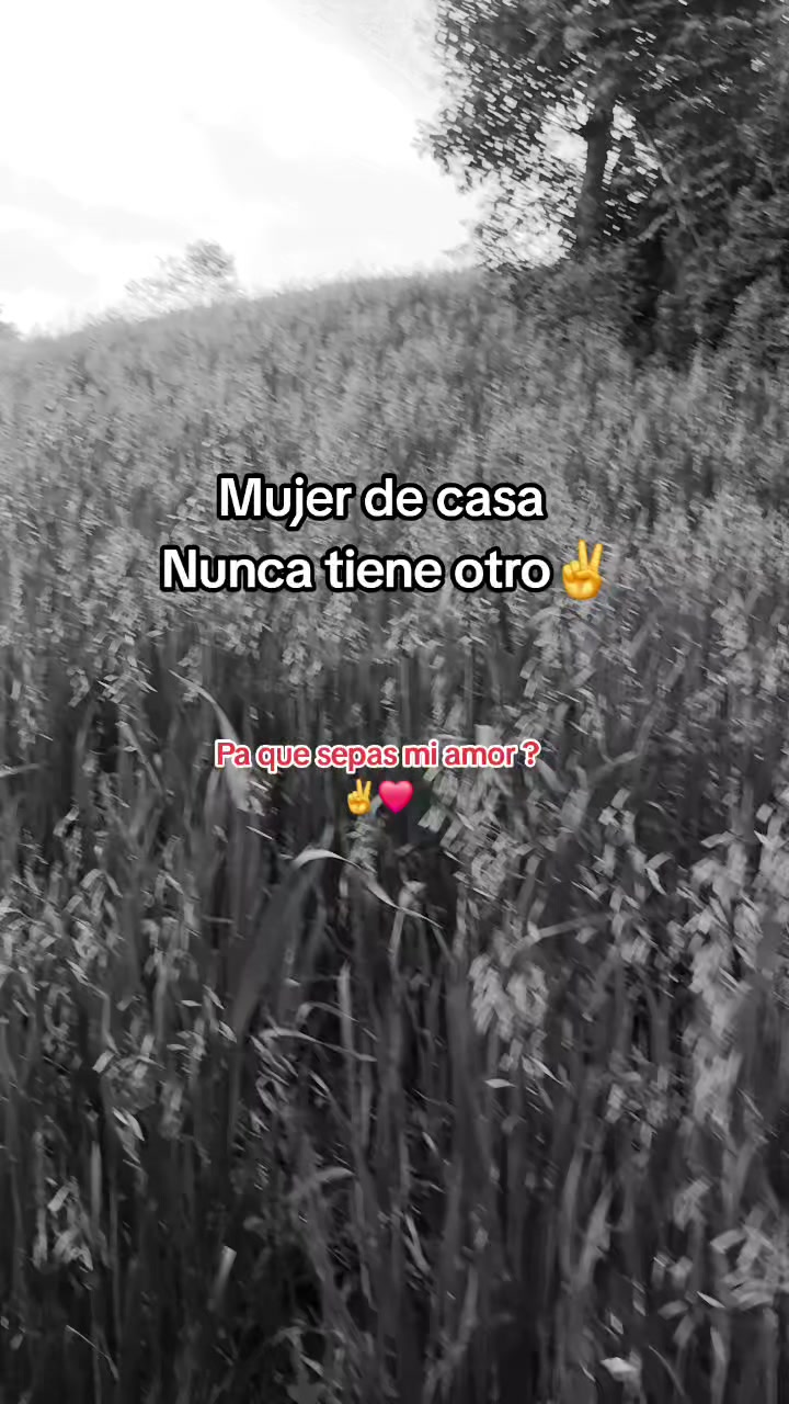 @🌺♡♡M♥️r♥️s♥️l♡ventura 🌷🙏🍀