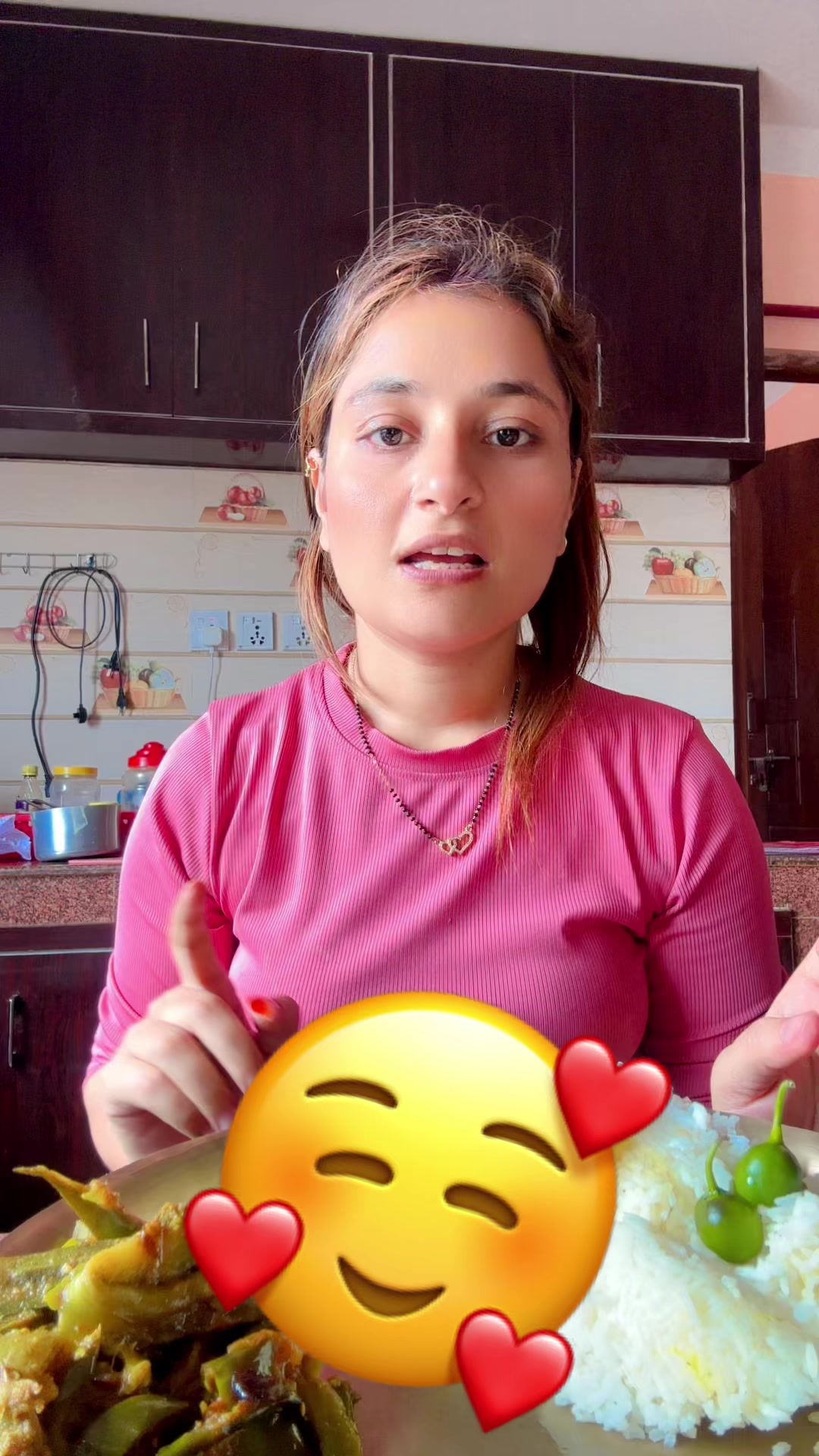 @Durga Nepal