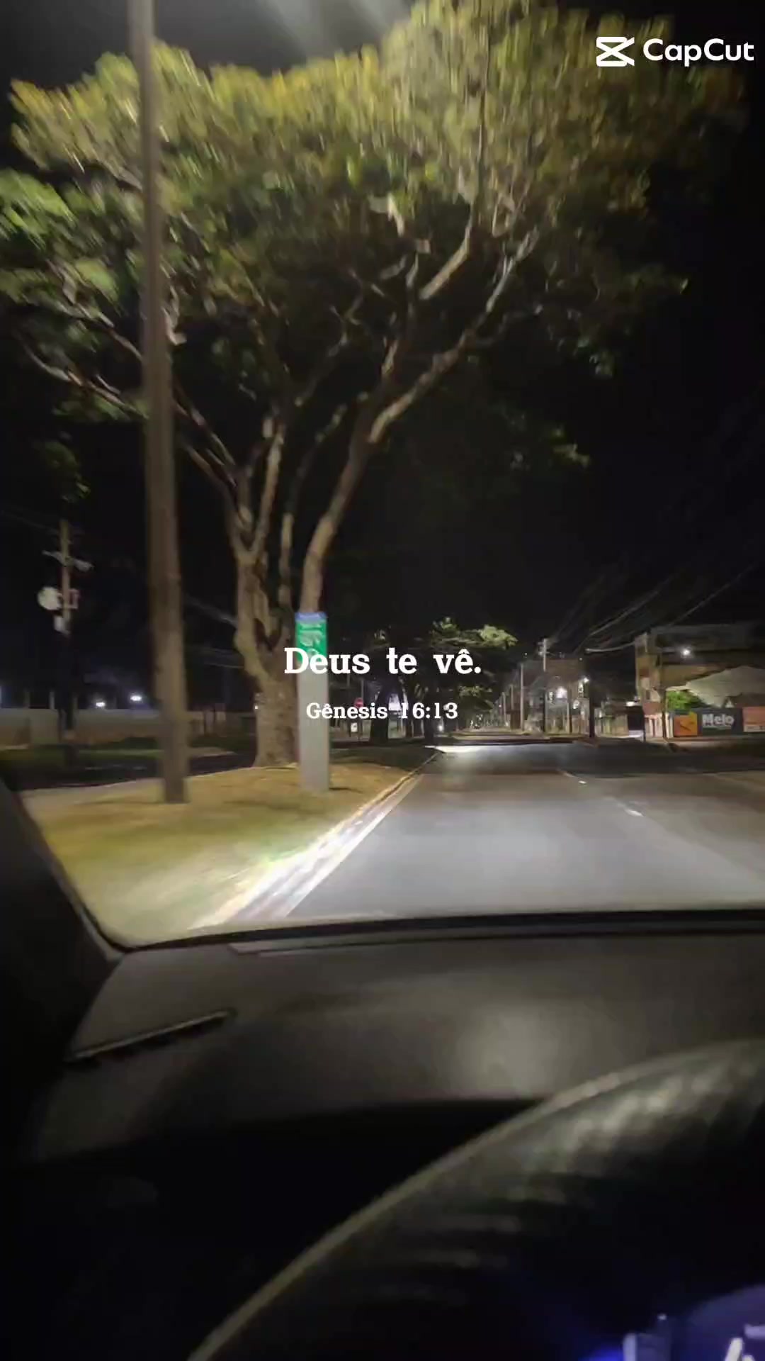 @Dery Alves