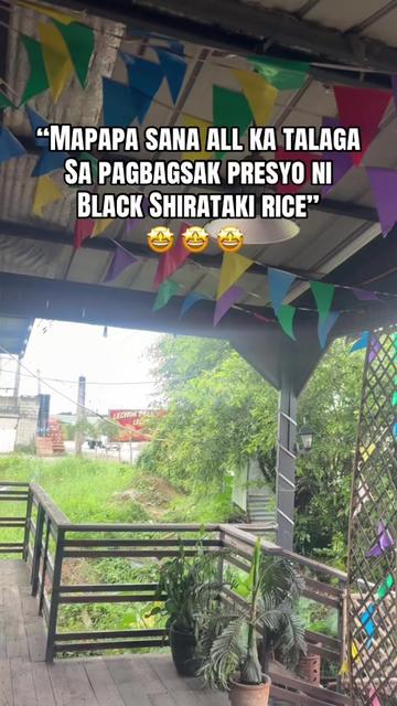 @Tito Onifff
