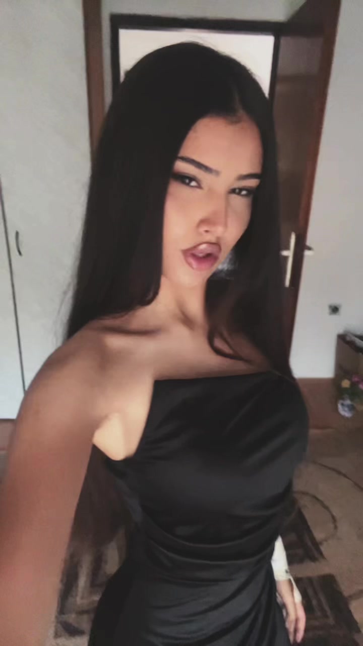@user11923k