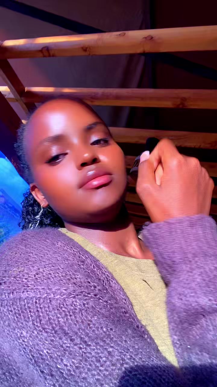@anndakanya🦋