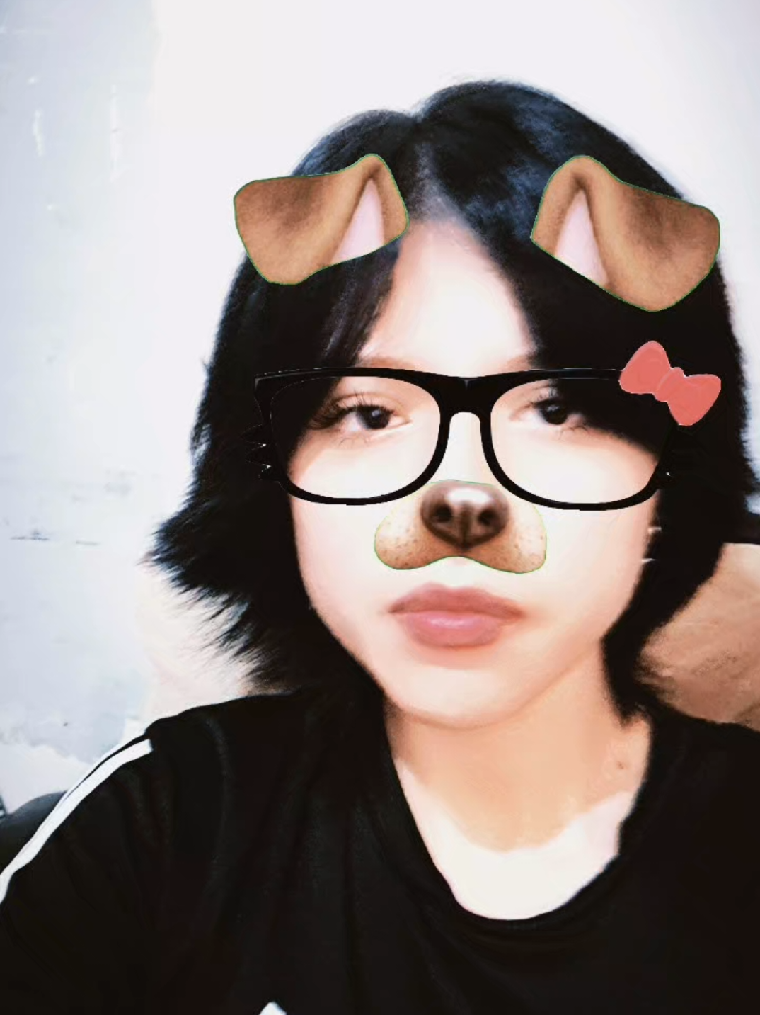 @☆&bull;🌸&deg;𝑨𝒅𝒂𝒍𝒊𝒅&deg;🌸&bull;☆