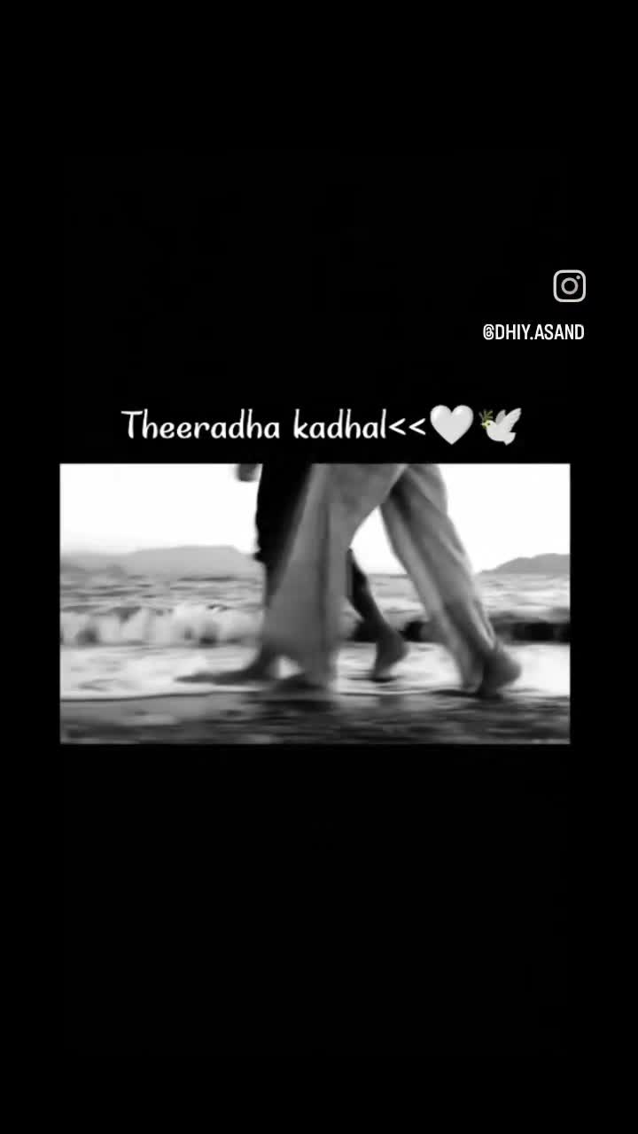 @🌹asviny uthayasooriam 🌹