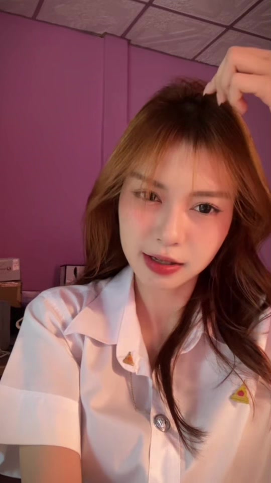@เจปอ