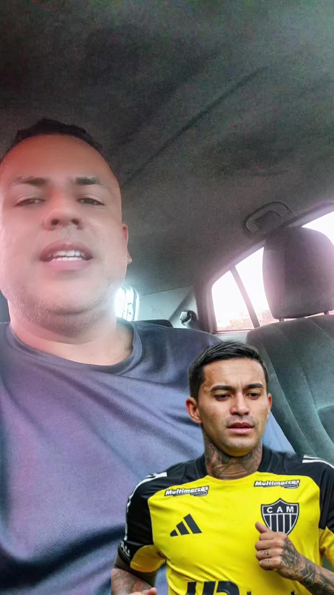 @Coxitro